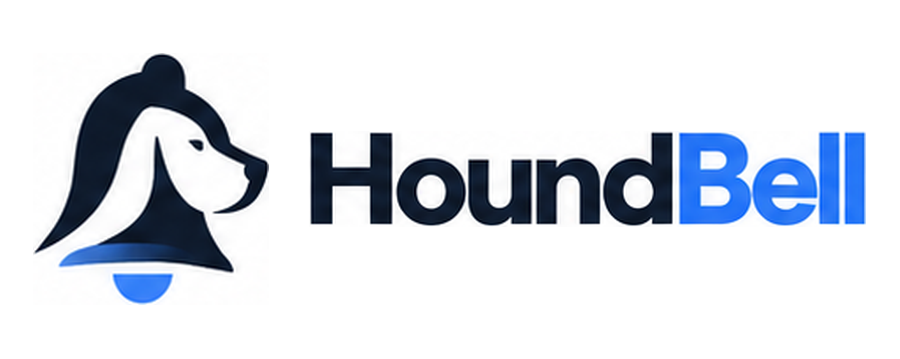 HoundBell