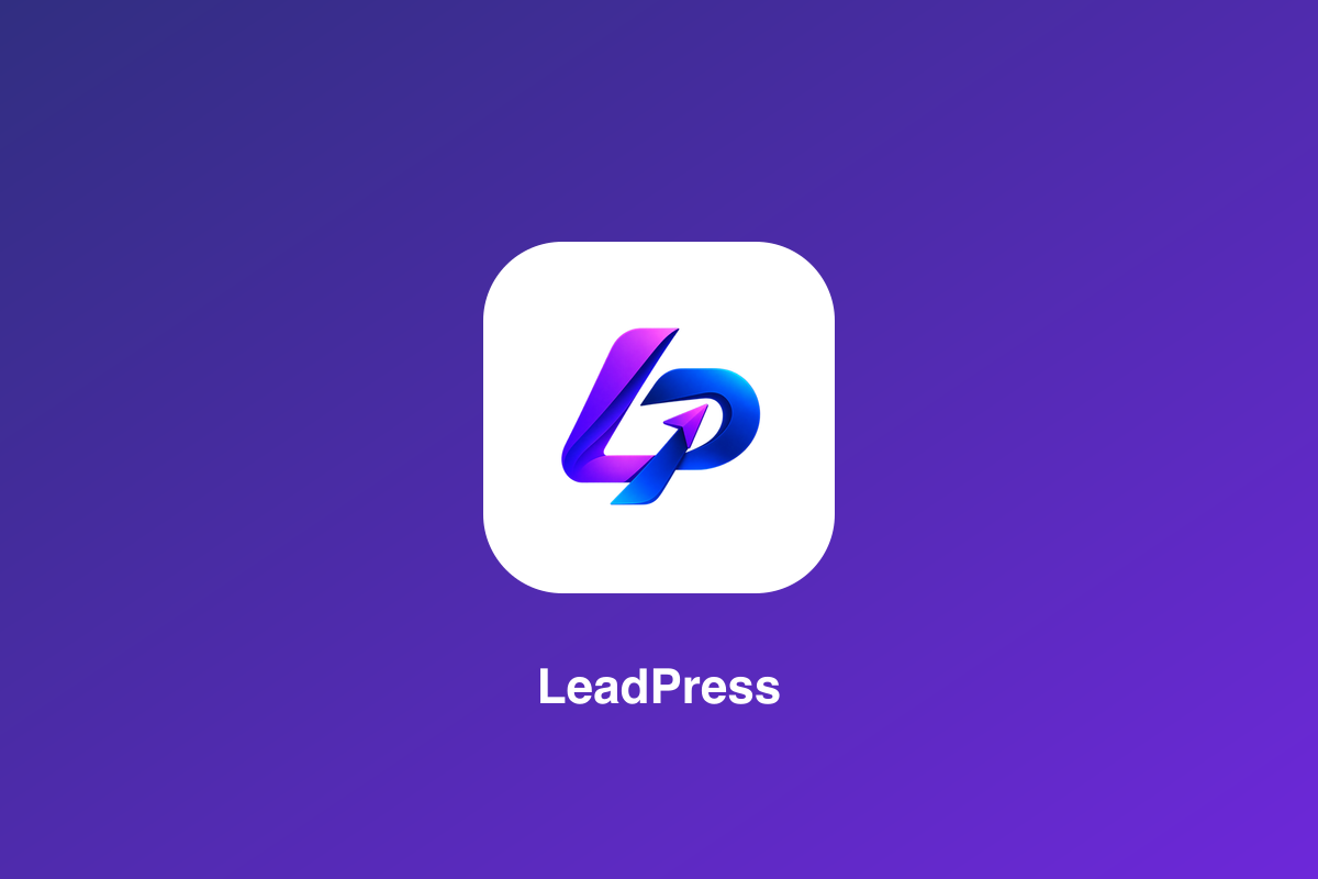 The HoundBell app icon on a phone home screen, labelled HoundBell
